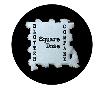 Square Dose
